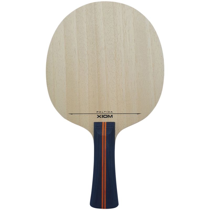 XIOM Holz Paltida – Bild 10